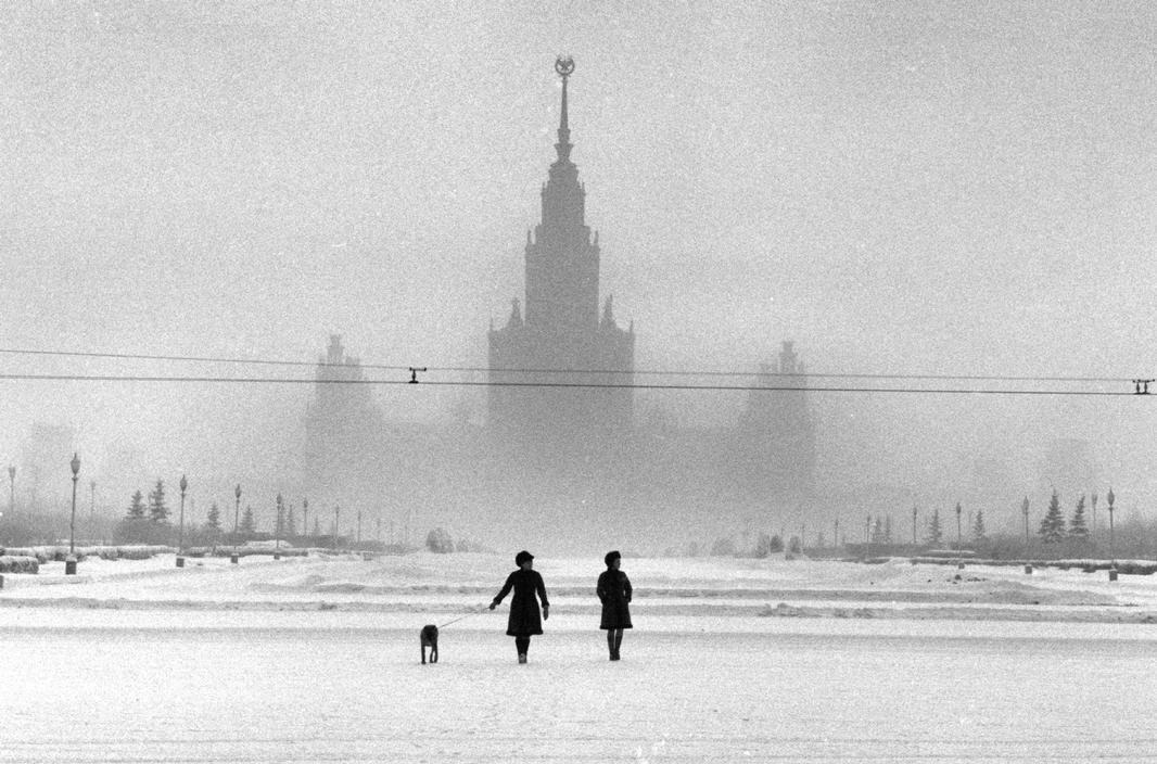 ea8e9e6f-5613-4163-9dab-3555628aff7b