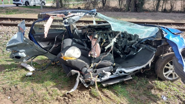 2942a985-5301-40c2-8f95-13808180b312