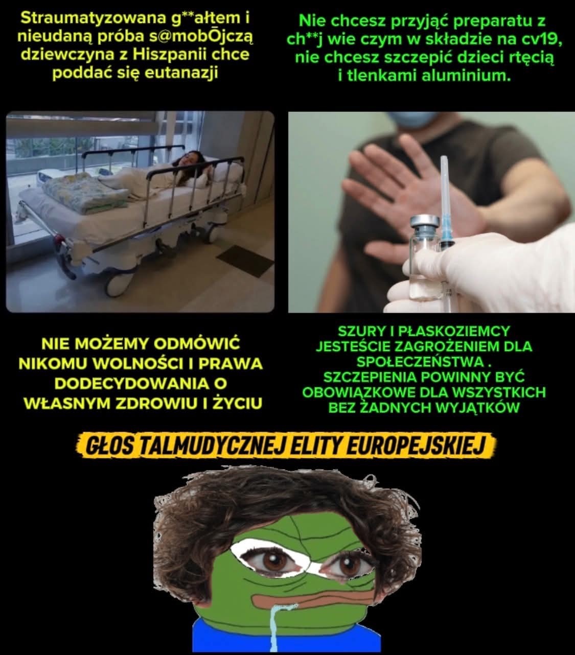 081f8d7c-5645-4265-9364-545798e41a68