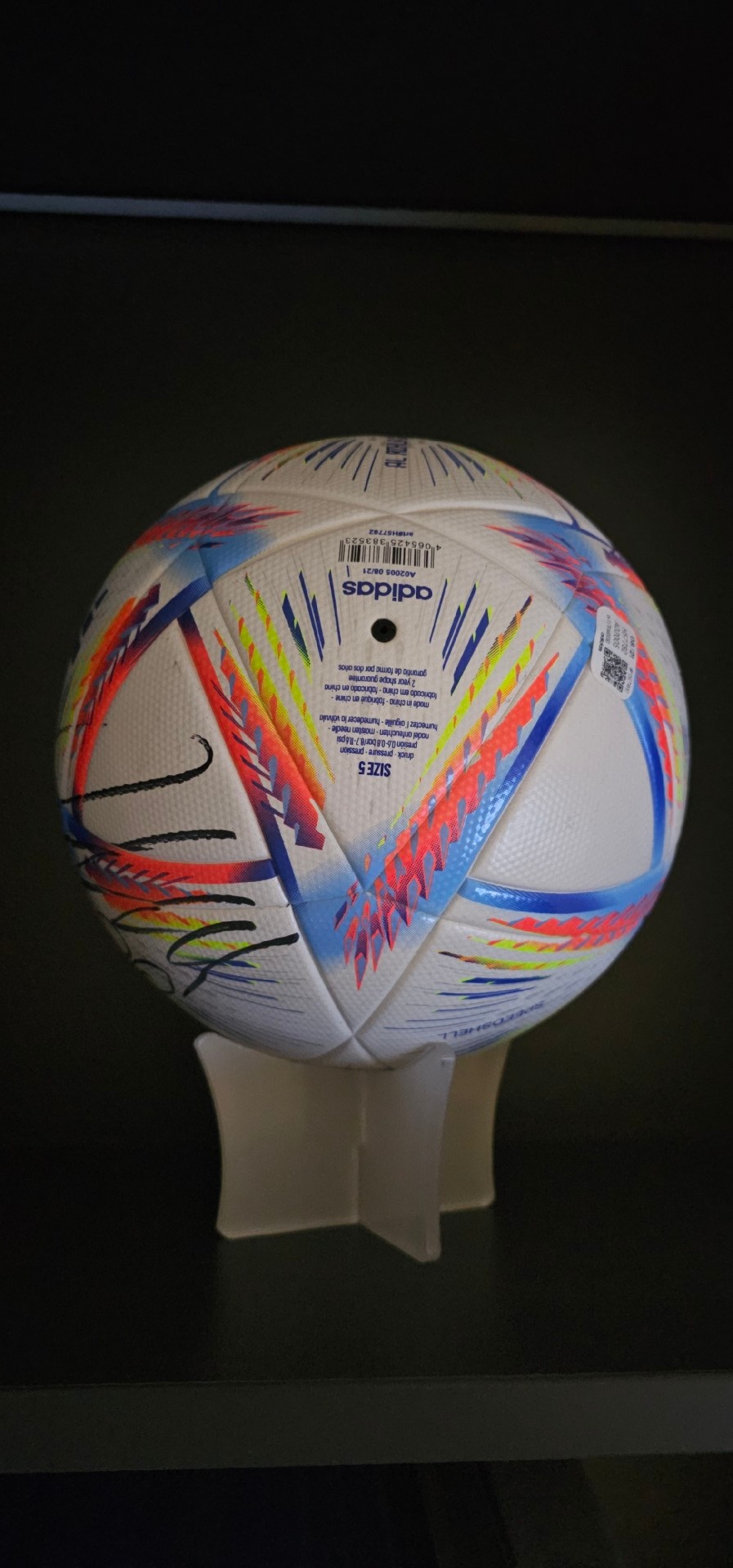 365ba100-6650-490b-a3eb-50224e80ae3c