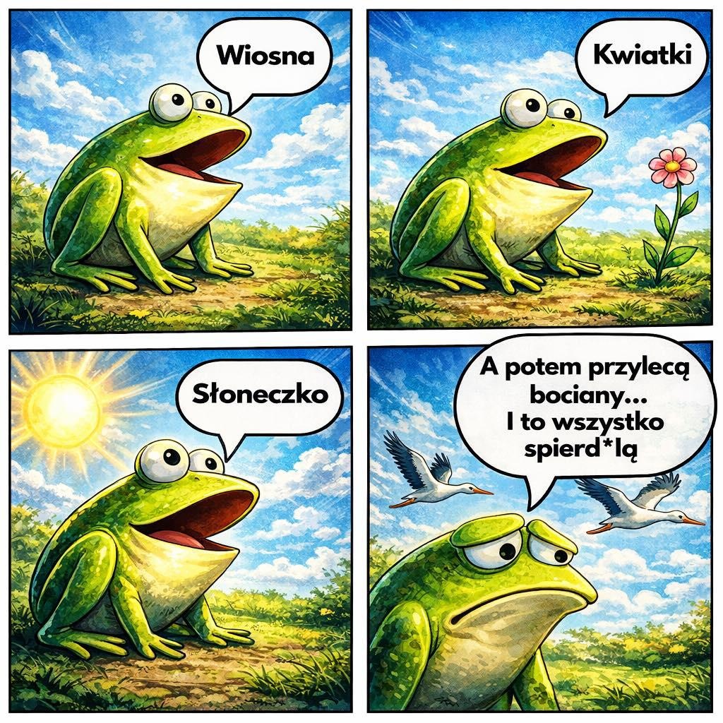 b5cb8a2d-7cf3-4c77-8461-8a6c650d6795