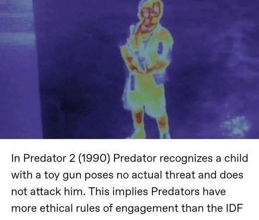 de9e183a-1b8c-4798-99f2-bc94432d9820