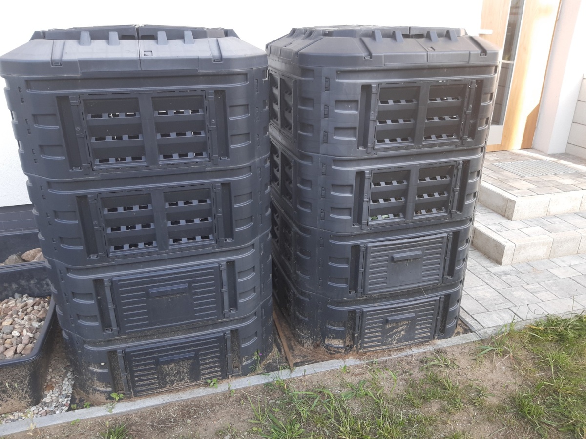 08dc7704-bcbd-40c0-924b-1c5e78e84b33