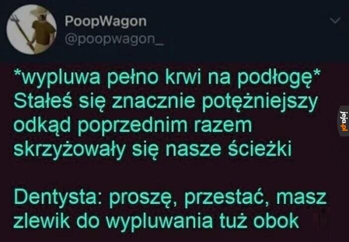 36139a43-c428-4874-a099-9dfaa95f443f