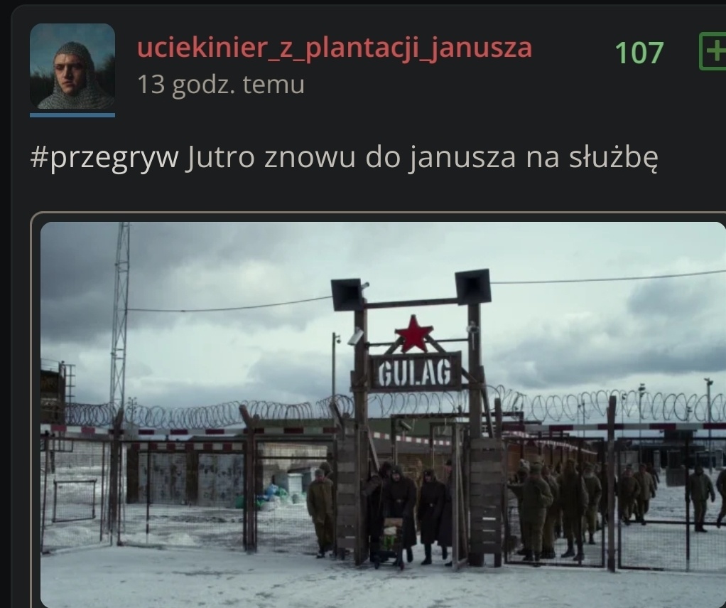 63c45fe3-882d-42bc-88ec-bc6611b40ffb