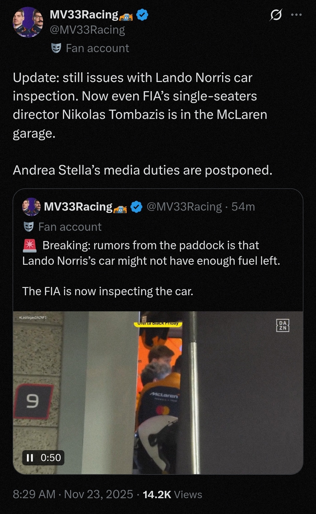 a1b35061-2e82-40cb-91f3-fd8b06e6e611