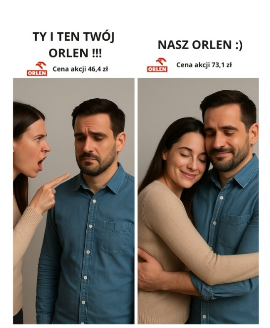 7593b9a4-91b7-4f2e-b00e-163c04bc2810