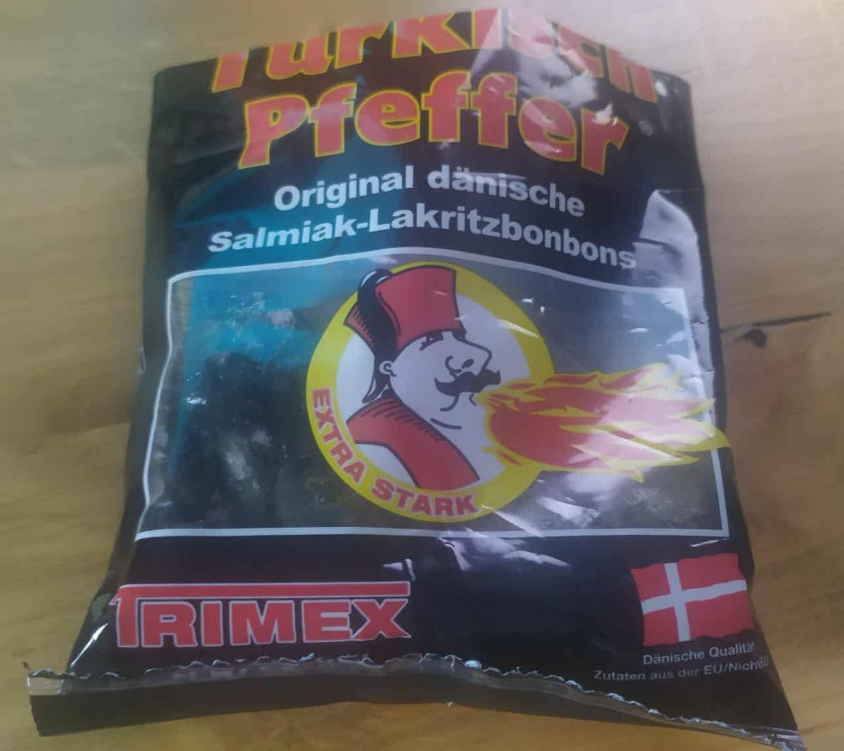 6286fef4-8b25-4a0f-9cee-aea72a5567e0