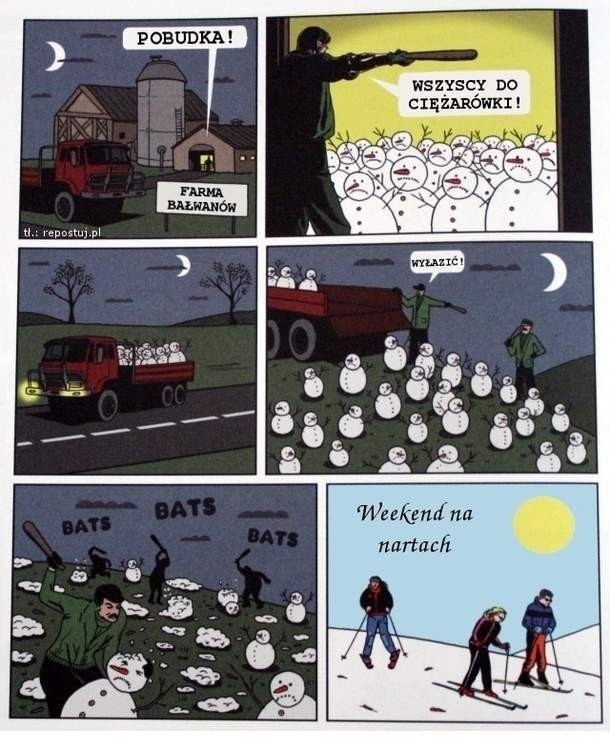 4070514b-16a1-428f-9fef-cb70141ef9a7