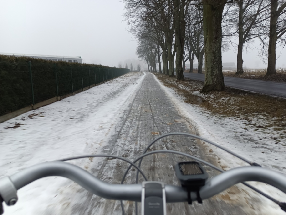 da6ccccf-2691-40d6-a56f-224daee65f88