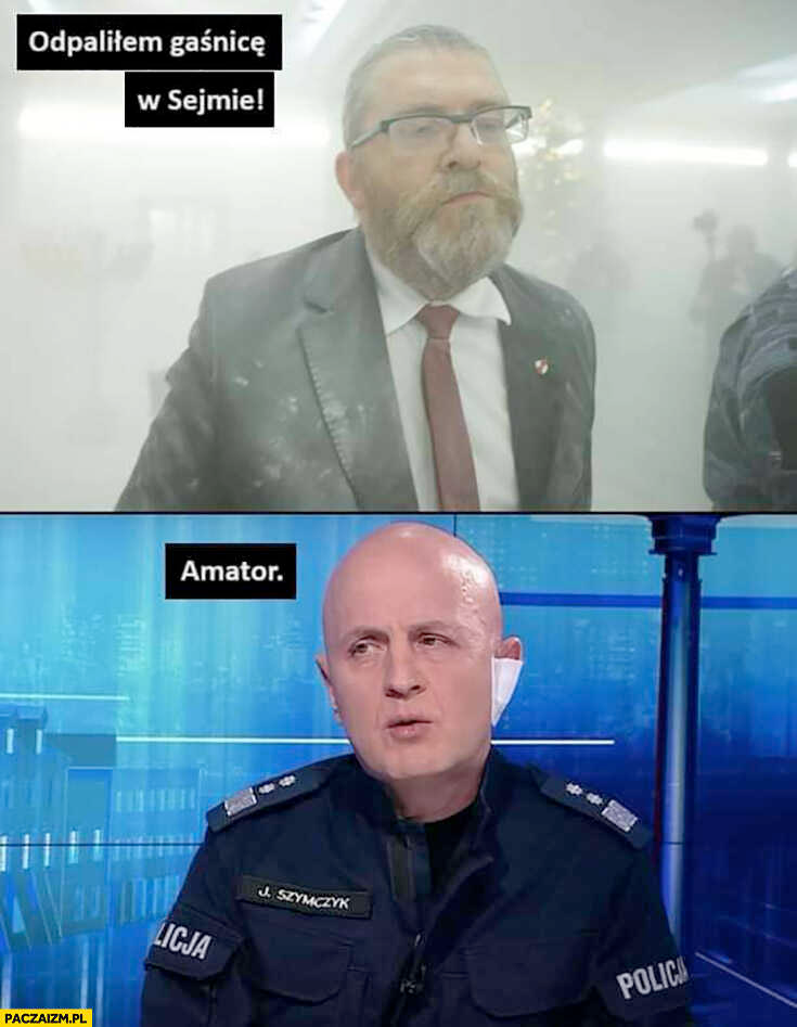 a1fd049c-d6c7-4dc2-a2c7-15059c960f97