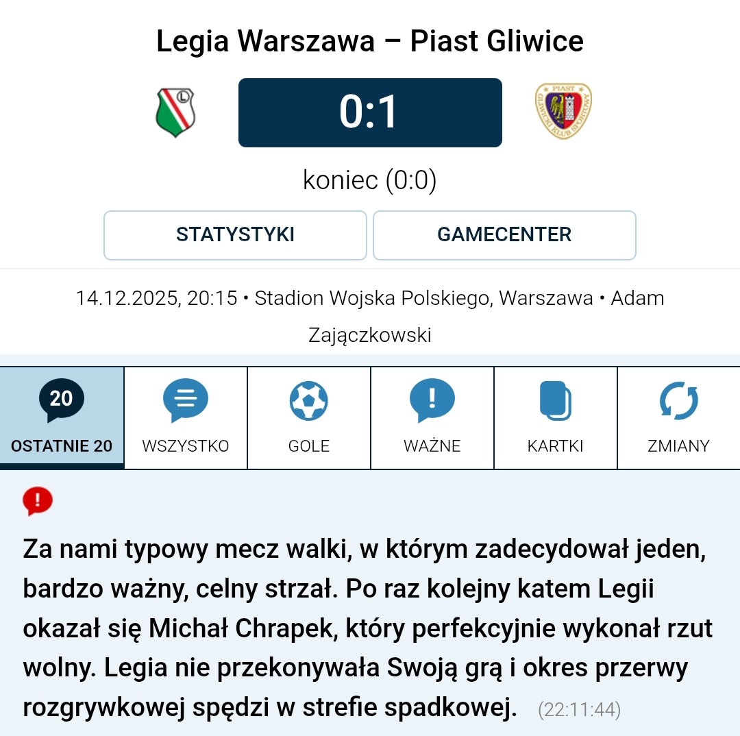 d0d9ec74-aa07-496d-aefe-c7d36f90f6df