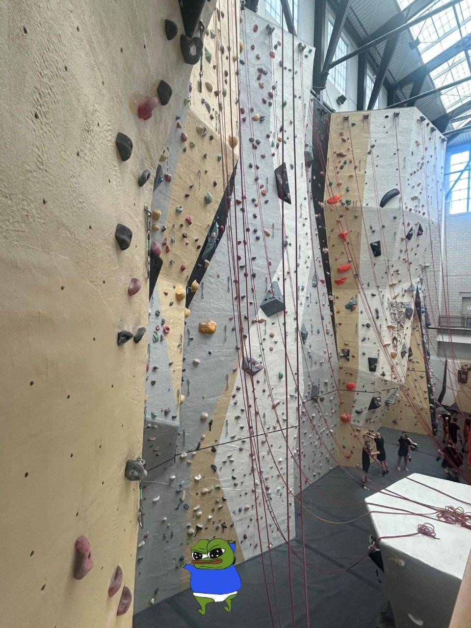 7a87206c-e6e2-4525-b175-dce3109026a7