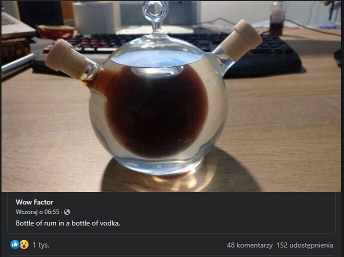 1a7a05e0-401f-4e23-916f-46e5f26dfb94