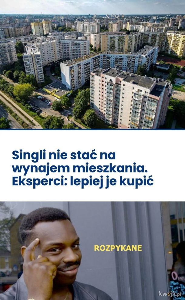 a9972222-e446-400f-a6f7-83c1b888e34a