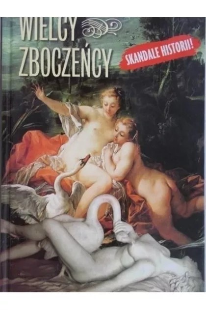 e5224a81-fe8b-4ed5-8933-28b2cd676dda