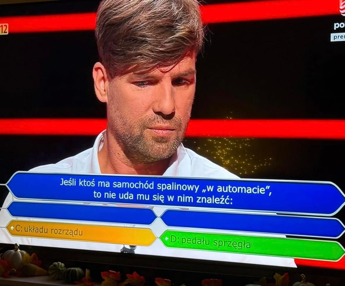 b203a6d4-12c7-448a-acc0-f04484145fd4