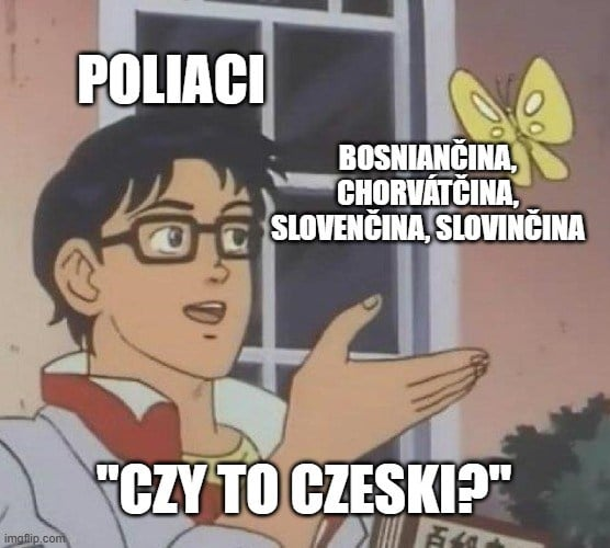 88f4668b-7501-47c9-9d4d-9fb7a383627f