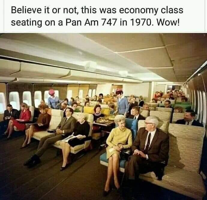 7991147e-cf18-4f33-9343-4bfc643a153f