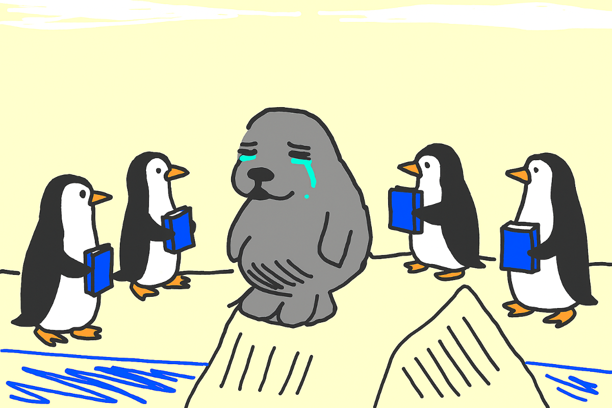 01d0cee3-1071-4716-9431-4c1149b2cc13