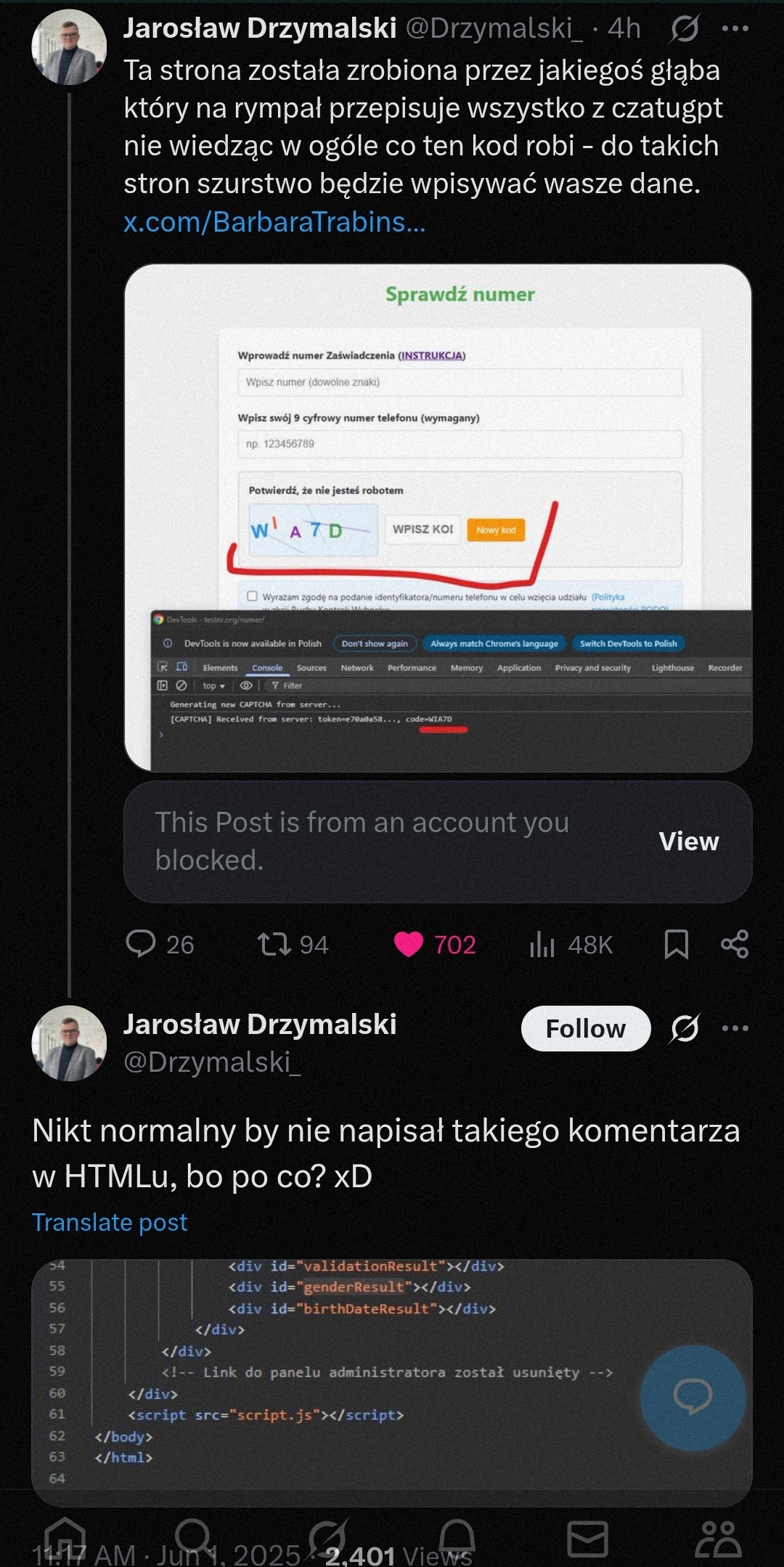 97907db8-792d-4e08-b079-e8bc5cfc7cea