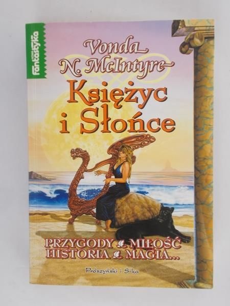 8e06ad68-7601-4bfd-96dc-91dda3db6a5e