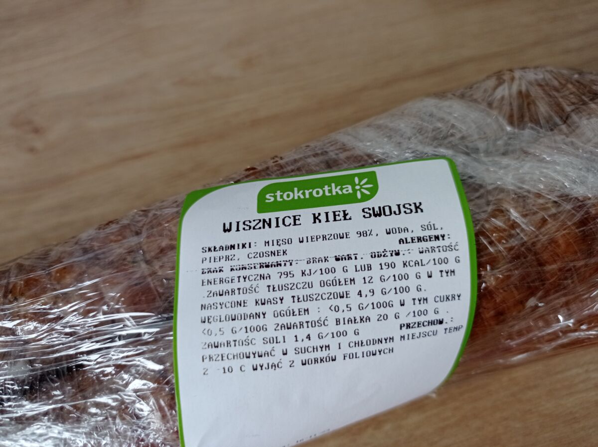 6c66b20c-fc7f-4687-869d-87b7143b3438