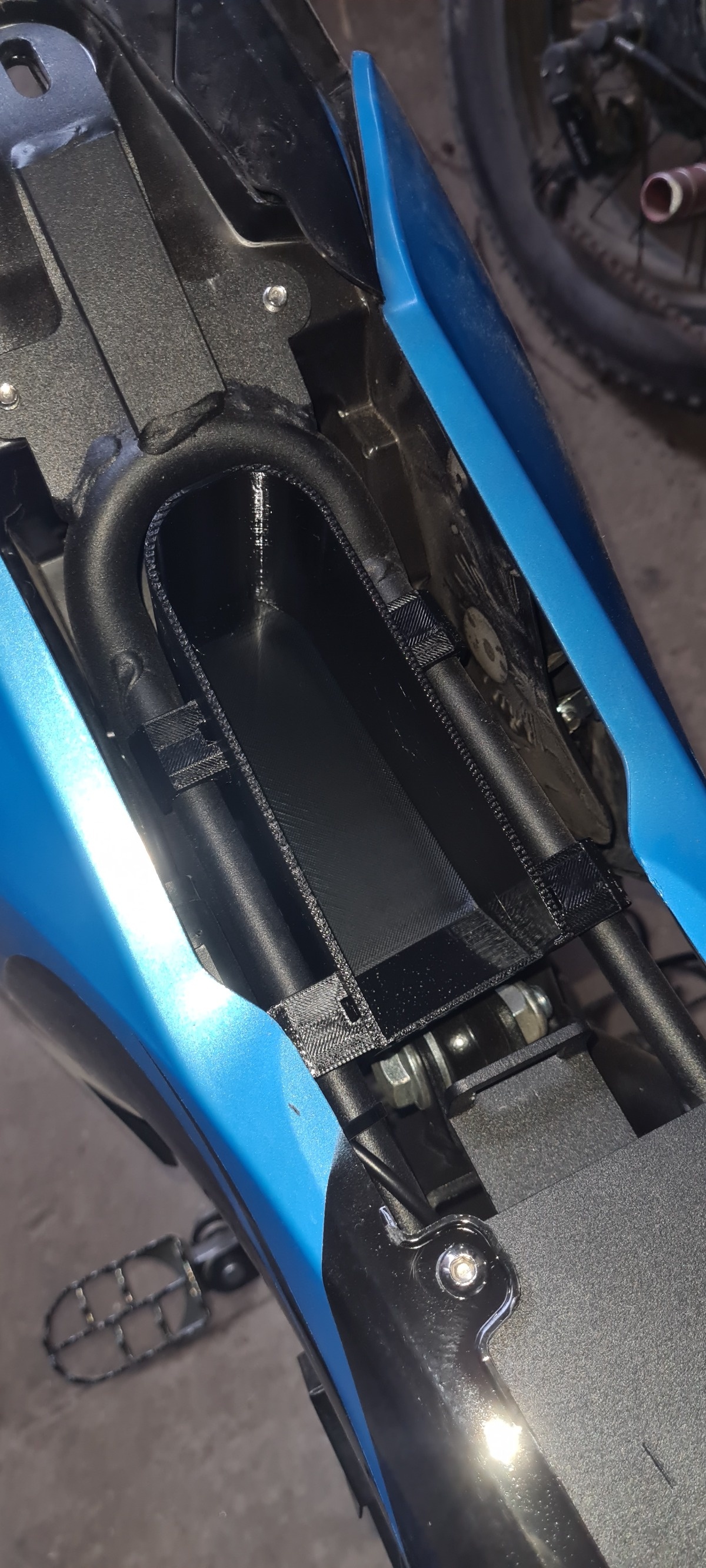 00fc24e6-399d-4fb4-8e42-a76bf701ced8