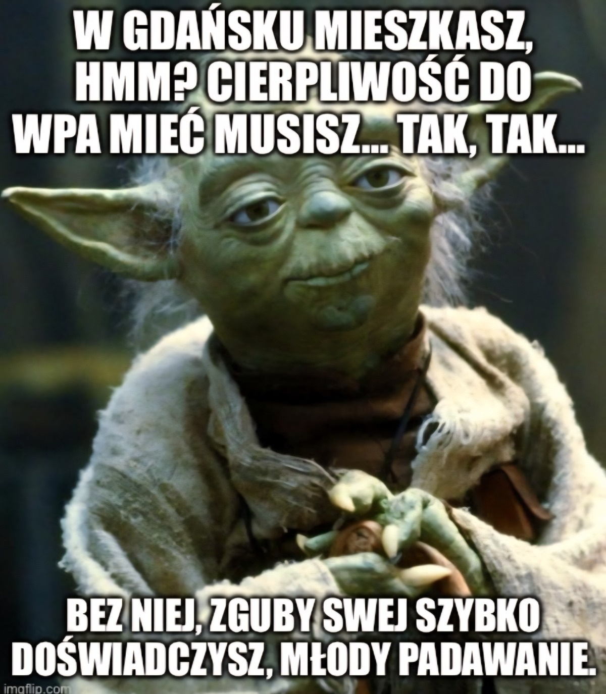 3c2161c1-1629-403a-8961-25a27beb1486