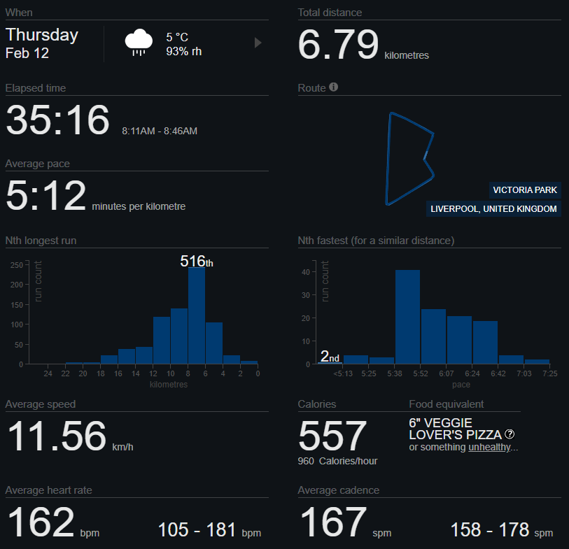 becae357-9b26-446b-a79e-89cd54014cb7