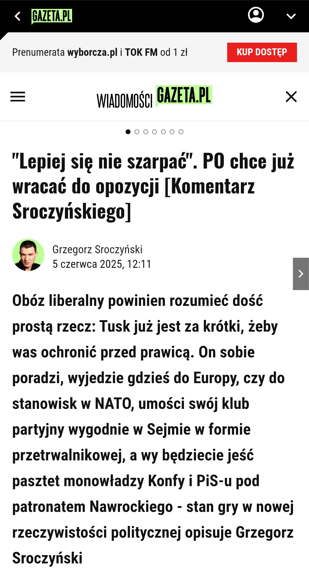 0bfc0798-e678-4837-a749-3c2d9ce08b8a