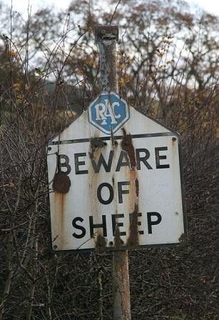 9db92b00-7c1b-4fcd-802b-f0af845eac43