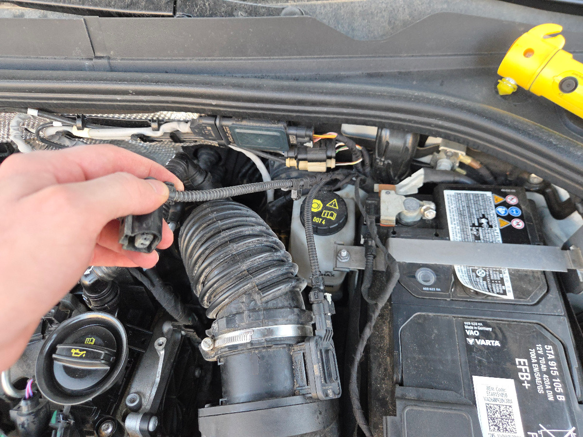 41a8f202-ac2b-43db-9215-0b580a25235e