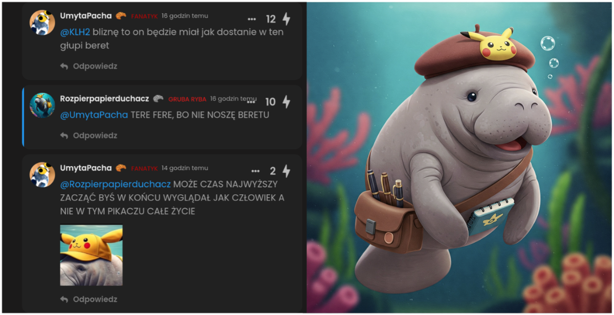 de3cd4b2-b6ef-4b71-9257-1e3badef1a57