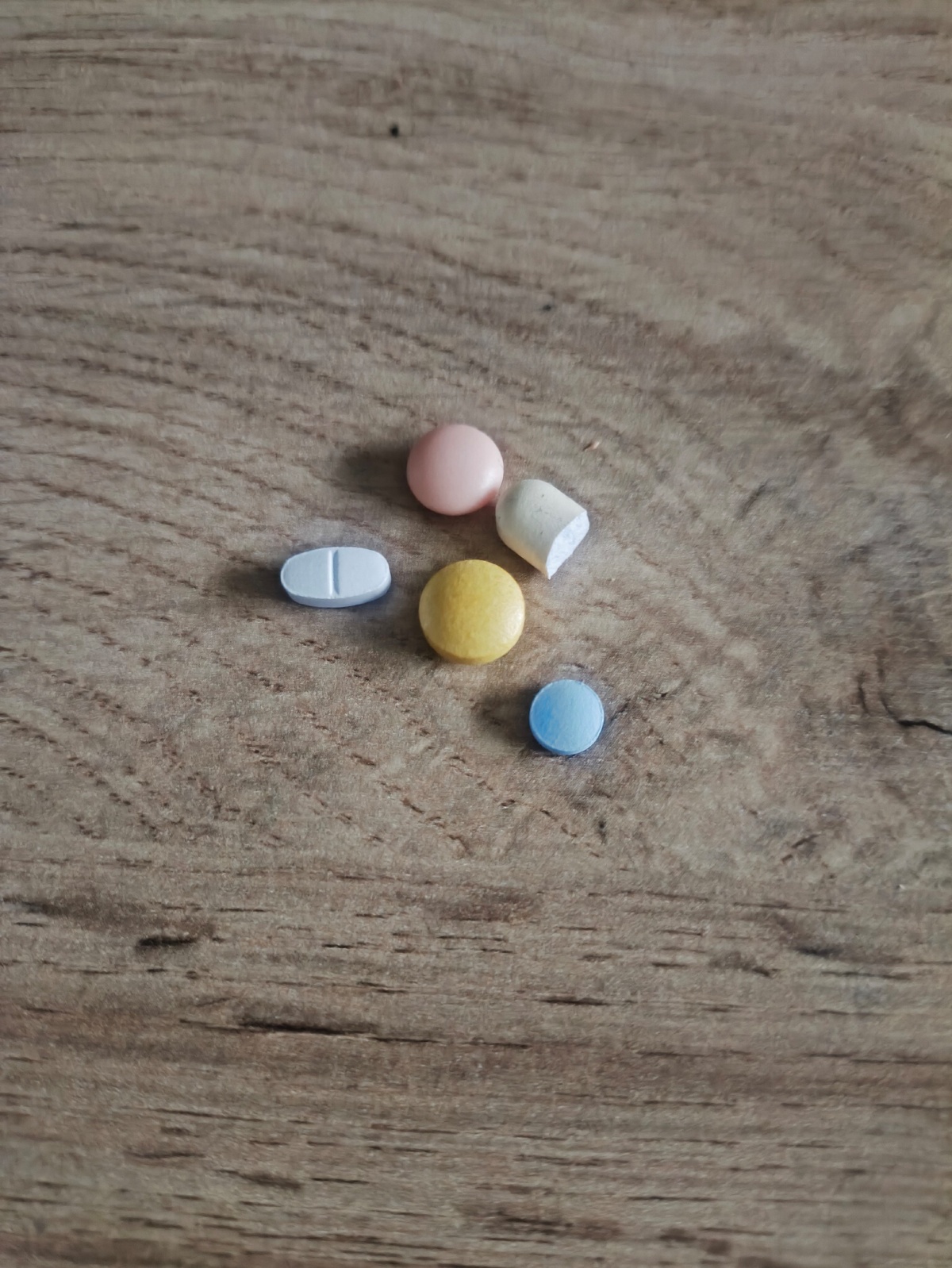 5499ebcd-3e4d-4664-b440-02b314467959