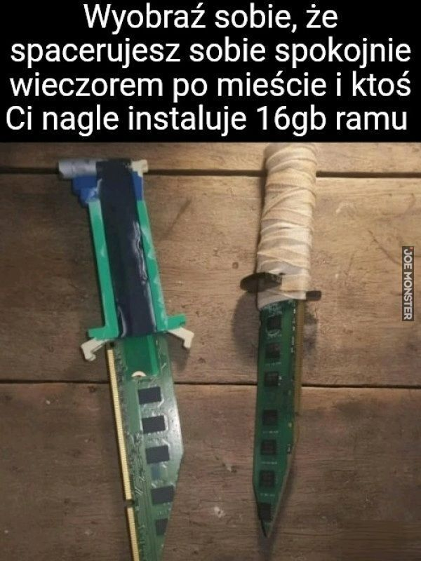 e9562aca-587d-4b57-91b6-0e2e1fbb7685