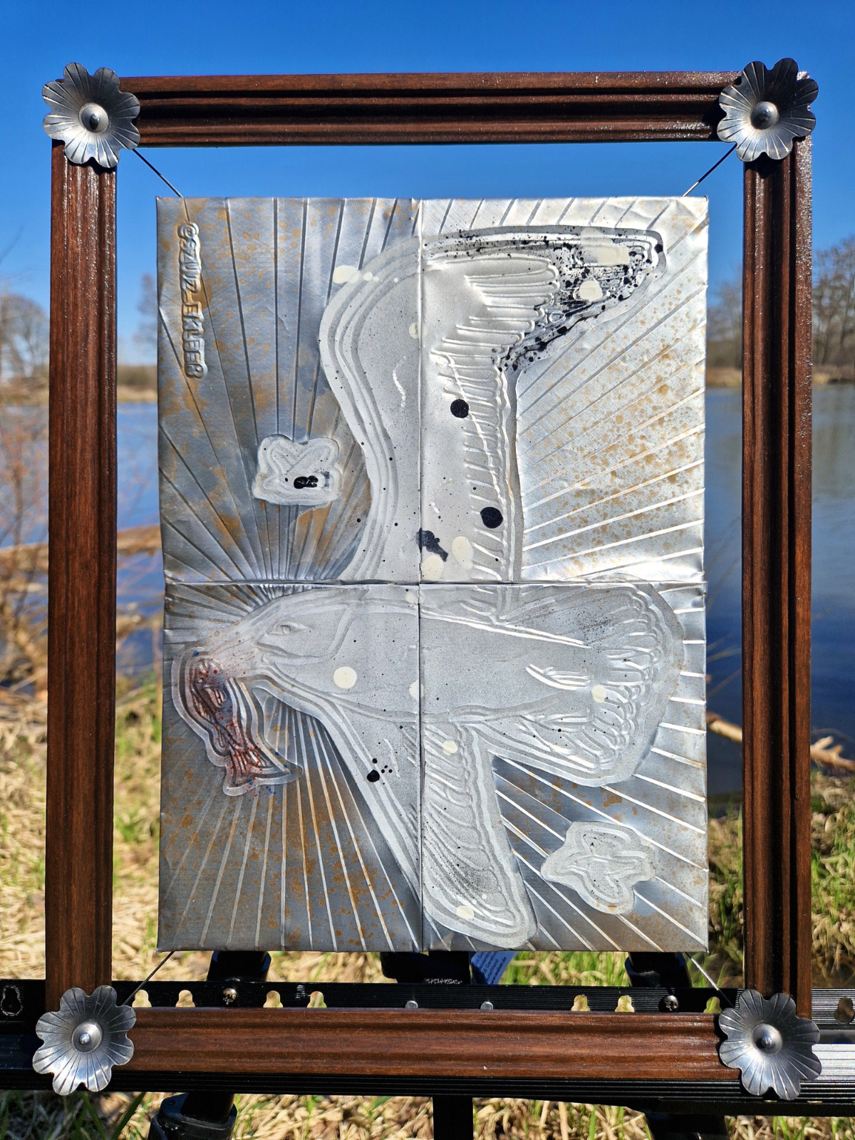 f590dc57-4b8e-4b73-9d8b-d7a7be8c6a3d