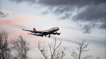 Belgia. Rok więzienia za fałszywy test PCR na lotnisku Zaventem