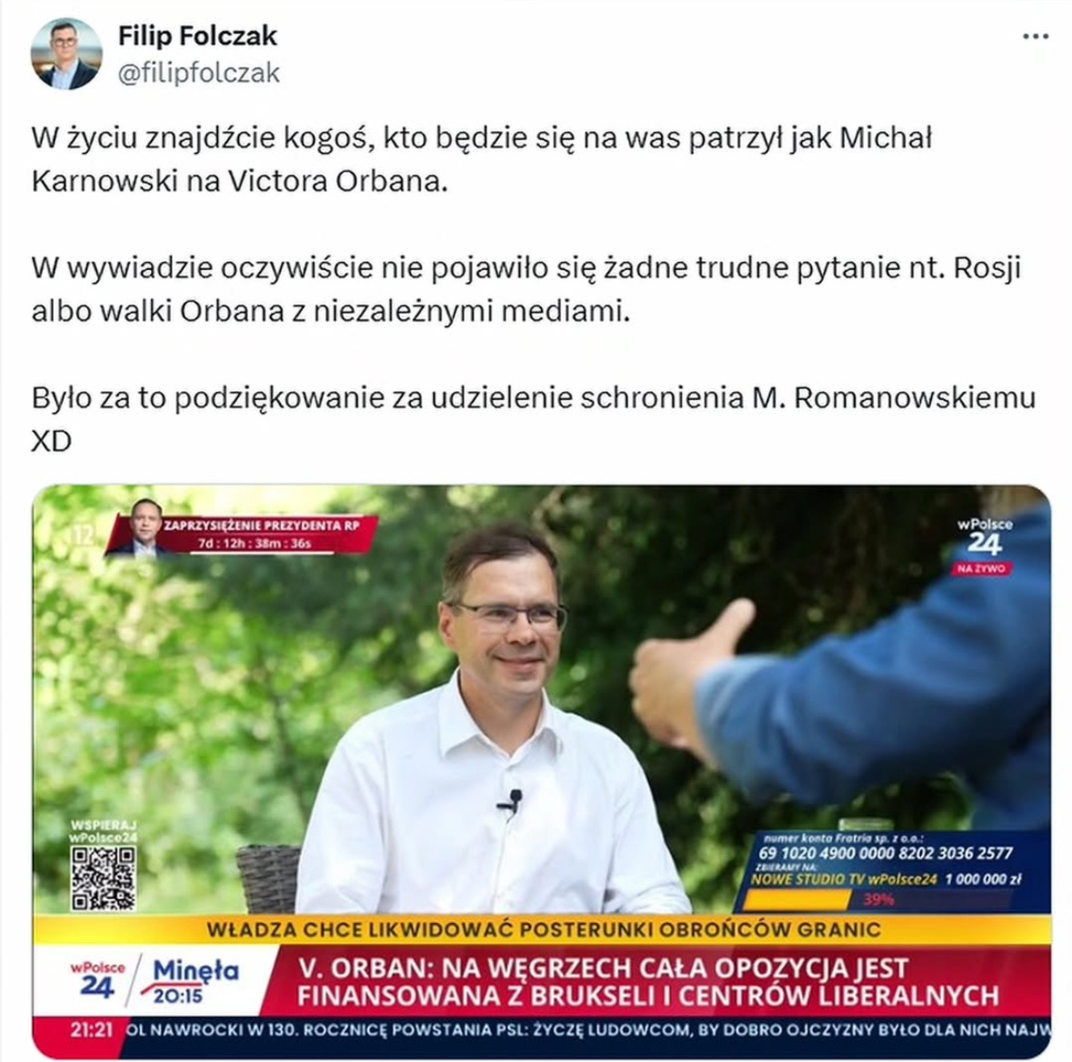 b6fc75df-1707-4b84-8522-8fe227de284b