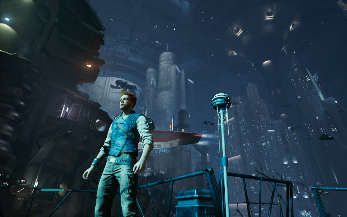 3c7acbb0-085c-49ac-bbf3-a29cfa707d8d