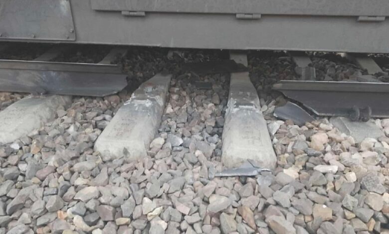 3c8d054c-8fbf-4e56-9c31-76947c8d6975