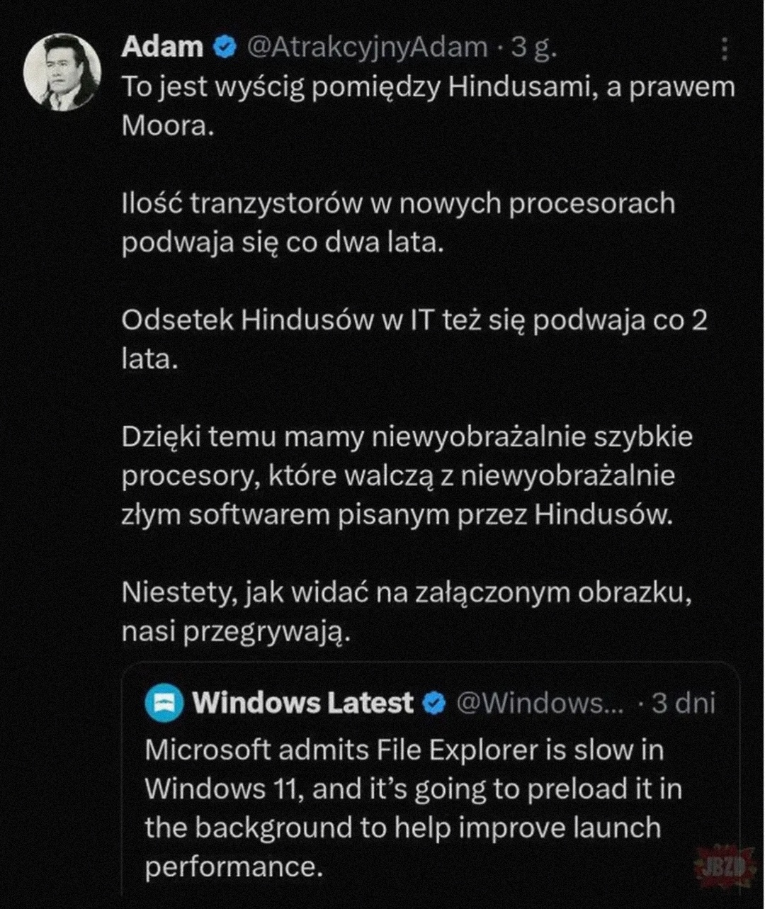 18dc5694-c041-4fc8-8af6-e273bafe82c3