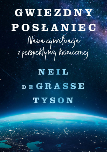 5b5e9b0e-b4dd-4150-9908-9c3b2e4f8238