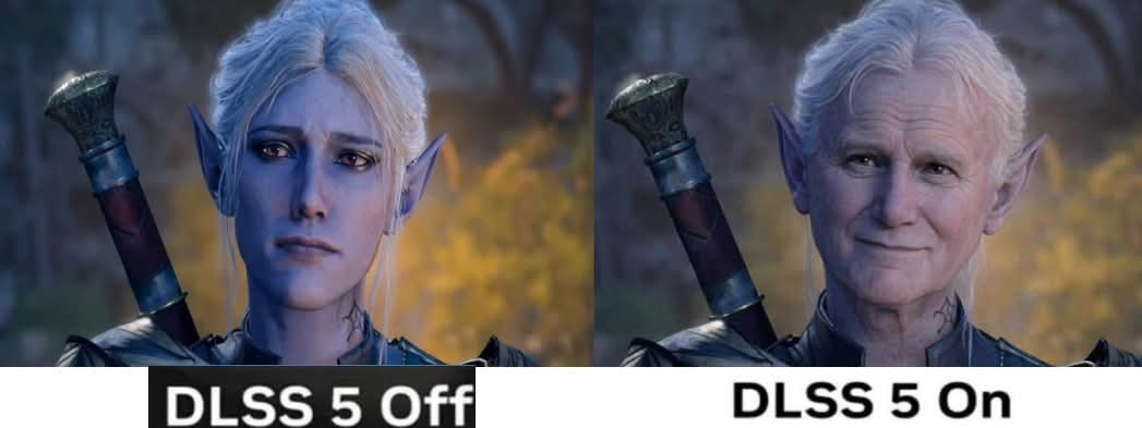 4954ded1-68c1-4a53-9d08-04545bbdbc1a