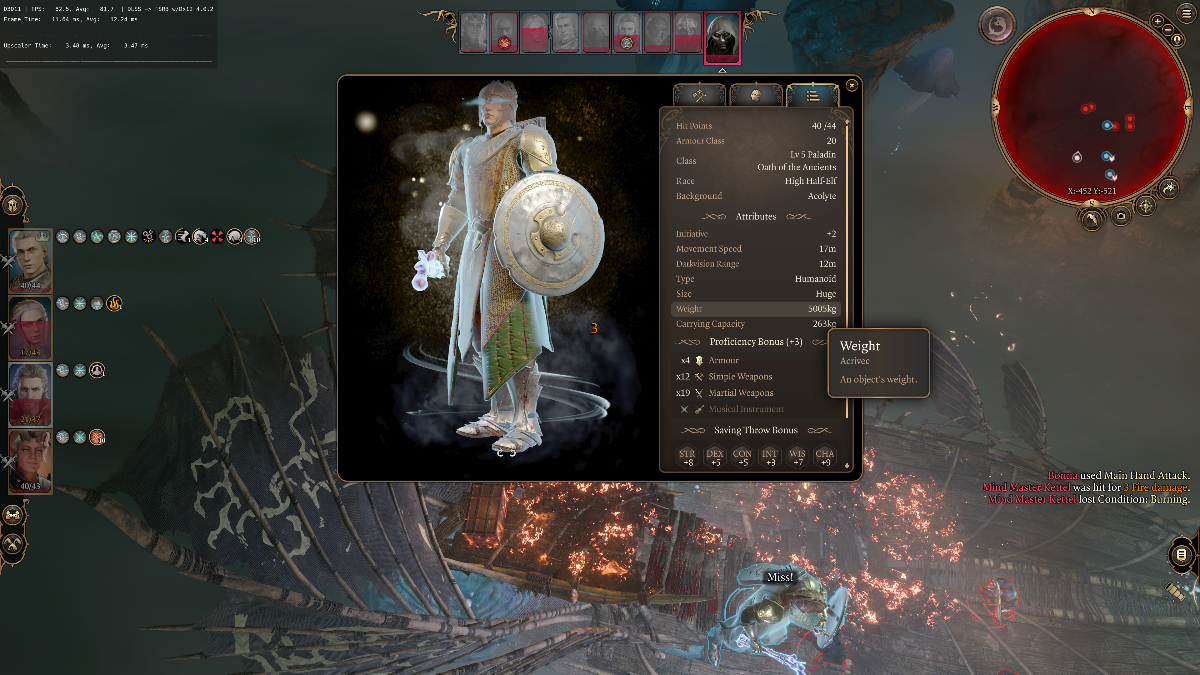 1dc3d7df-a727-4ce9-9890-a61ff6b95a18