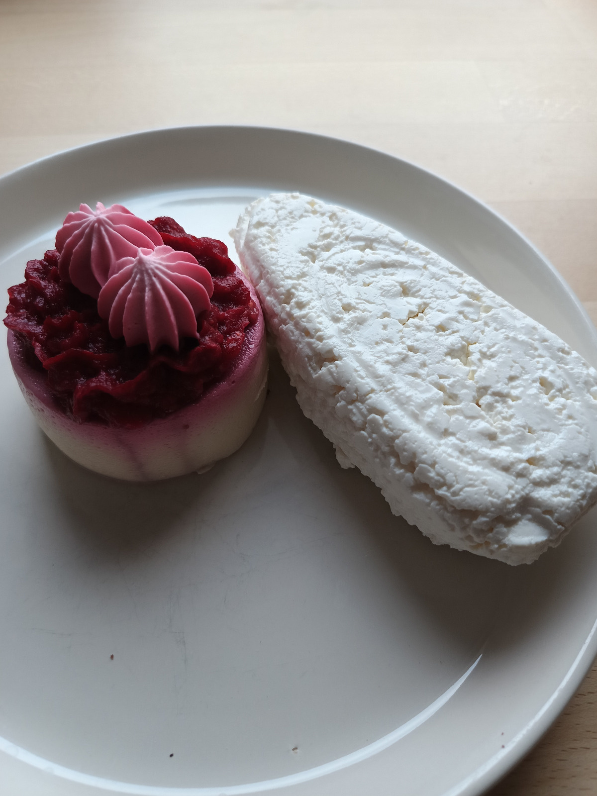 97fc2280-7ce4-4ba0-a666-504753ab16fd