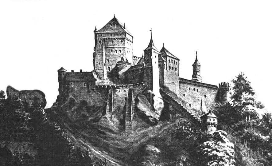 4bb142ff-237c-42f1-bccd-dab393a08210