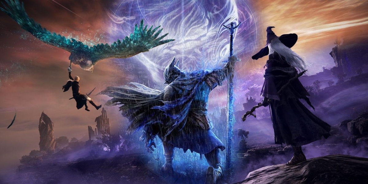 f71eefde-c37b-4874-9834-4c8d387b8963