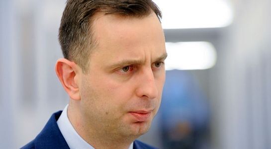 Prezes PSL: "Lockdown całkowity" dla niezaszczepionych