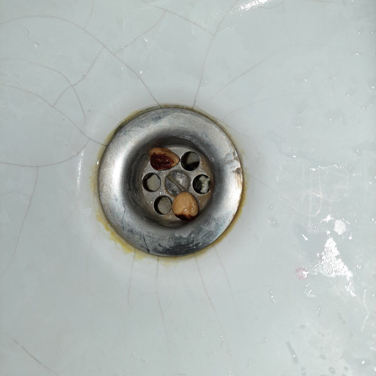 fa75de46-c457-4b98-a881-77807dd7d746